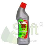 Silux prof. żel do czyszczenia WC 750 ml w sklepie internetowym Soft 