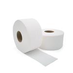 Papier toaletowy 2w celuloza 100m op.12 szt. w sklepie internetowym Soft 