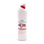 Roko Clasic WC Żel 750ml w sklepie internetowym Soft 