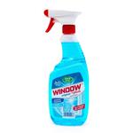 Płyn do mycia szyb Windows spray 750ml w sklepie internetowym Soft 