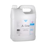 Mydło A-Line o wlaściwościach antybakteryjnych 5L w sklepie internetowym Soft 