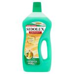 Sidolux do mycia paneli 750ml w sklepie internetowym Soft 