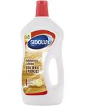 Sidolux do nabłyszczanie drewna 750ml w sklepie internetowym Soft 