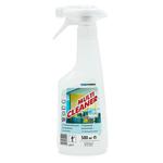 Multi Cleaner Uniwersalny środek czyszczący 500ml w sklepie internetowym Soft 