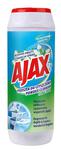 Proszek do szorowania Ajax 450g w sklepie internetowym Soft 