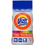 Proszek Vizir 7,5kg do prania kolorów w sklepie internetowym Soft 