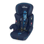 JUMBO 2012 9-36kg, Baby Design w sklepie internetowym PolakMaly.pl