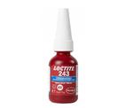 Loctite 243 klej do zabezpieczenia gwintów 10 ml w sklepie internetowym pelks.pl