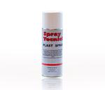 Spray ochronny do stali nierdzewnej PLAST SPRAY 400ML LOTNIK w sklepie internetowym pelks.pl