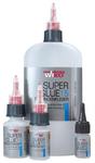 Super Glue 15 20g klej cyjanoakrylowy rzadki w sklepie internetowym pelks.pl