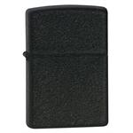 Zapalniczka Zippo Black Crackle w sklepie internetowym MasterGift