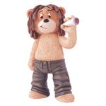 BAD TASTE BEARS figurka stojąca "Marley" w sklepie internetowym MasterGift