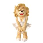 BAD TASTE BEARS figurka stojąca "Marylin" w sklepie internetowym MasterGift