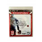 PS3 Dead Space 3 w sklepie internetowym Grajlandia.com.pl