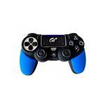 Pokrowiec silikonowy ETUI na pada PS4 DUALSHOCK 4 w sklepie internetowym Grajlandia.com.pl