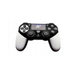 Pokrowiec silikonowy ETUI na pada PS4 DUALSHOCK 4 w sklepie internetowym Grajlandia.com.pl