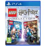 PS4 PS5 Lego Harry Potter Collection Wersja Pudełkowa w sklepie internetowym Grajlandia.com.pl