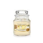 Świeca zapachowa Yankee Candle Homemade Herb Lemonade - 104 g w sklepie internetowym Zawszepiekna.pl