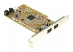 Kontroler PCI FireWire w sklepie internetowym SklepWideo.pl