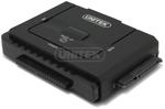 Mostek USB 3.0 IDE/SATA Unitek Y-3322 w sklepie internetowym SklepWideo.pl