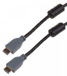 Kabel HDMI PREMIUM 4K 3m w sklepie internetowym SklepWideo.pl