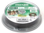 Płyty DVD-R Maxell 1,4GB 10 szt. w sklepie internetowym SklepWideo.pl