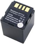 Akumulator BN-VF714U w sklepie internetowym SklepWideo.pl