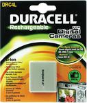 Akumulator Duracell DRC4L - Canon NB-4L w sklepie internetowym SklepWideo.pl