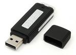 Dyktafon / pendrive 8GB w sklepie internetowym SklepWideo.pl