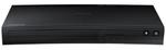 Odtwarzacz Blu Ray 3D BD-J5500 w sklepie internetowym SklepWideo.pl