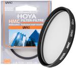 Filtr UV Hoya (C) HMC 52mm w sklepie internetowym SklepWideo.pl