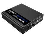 Extender HDMI 4K SPH-676C odbiornik RX w sklepie internetowym SklepWideo.pl