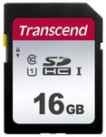 Karta pamięci Transcend SDHC 16GB Class 10 V30 w sklepie internetowym SklepWideo.pl