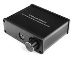 Ekstraktor audio HDMI + wzmacniacz AE11 w sklepie internetowym SklepWideo.pl