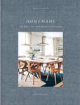 Homemade - Secrets to timeless interiors w sklepie internetowym MoreMadam