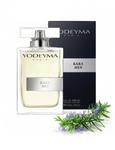 YODEYMA KARA MEN - LIGHT BLUE MEN (Dolce&Gabbana) w sklepie internetowym Styl-24.pl