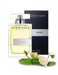 YODEYMA JUNSUI - L'EAU D'ISSEY (Issey Miyake) w sklepie internetowym Styl-24.pl