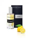 YODEYMA JUNSUI - L'EAU D'ISSEY (Issey Miyake) w sklepie internetowym Styl-24.pl