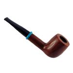 Fajka WINCENT no. 20 Baltic Pipe Wrzosiec Howlit Mr Bróg w sklepie internetowym BrogShop.pl