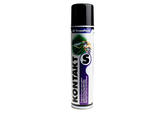 Spray KONTAKT S czyści odtłuszcza 300ml w sklepie internetowym elbrod.pl