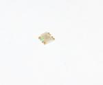 DIODA LED -SMD 1206 RGB WA w sklepie internetowym elbrod.pl