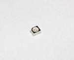 DIODA LED -SMD PLCC-4 RGB WA w sklepie internetowym elbrod.pl