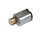 Mini silniczek wibracyjny 1.5V typ MT63 w sklepie internetowym elbrod.pl