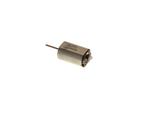 Mini silniczek 1,5V typ MT62 wrzeciono 9mm w sklepie internetowym elbrod.pl