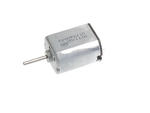 Mini silniczek 6V typ MT65 w sklepie internetowym elbrod.pl