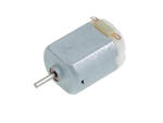 Mini silniczek 6V typ MT78 w sklepie internetowym elbrod.pl