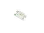 DIODA LED -SMD 1206 ZIELONA (10 szt) /99 w sklepie internetowym elbrod.pl