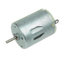 Mini silniczek 3-6V typ MT86 w sklepie internetowym elbrod.pl