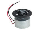 Mini silniczek 1,5 - 6V typ MT71 (12350) w sklepie internetowym elbrod.pl