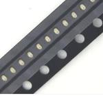 DIODA LED -SMD 0402 czerwona (10 szt) w sklepie internetowym elbrod.pl